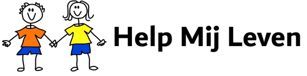 Stichting Help Mij Leven