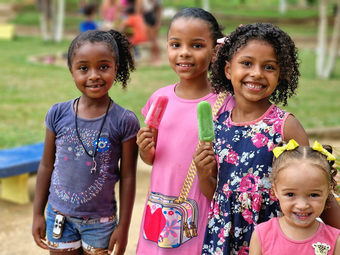 Nieuwsbrief november 2025